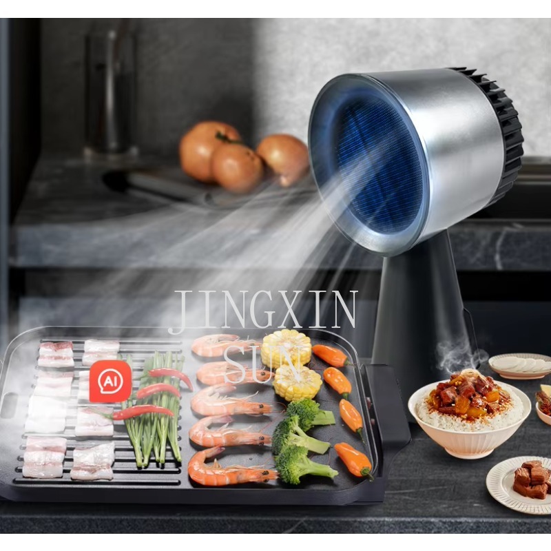Intelligente Tischabdeckung fü – Kitchen Appliances At Home Bewertung und Preis