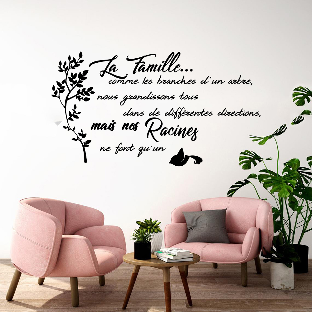 Französisches Familienzitat Ba – Kitchen Appliances Design Bewertung und Preis
