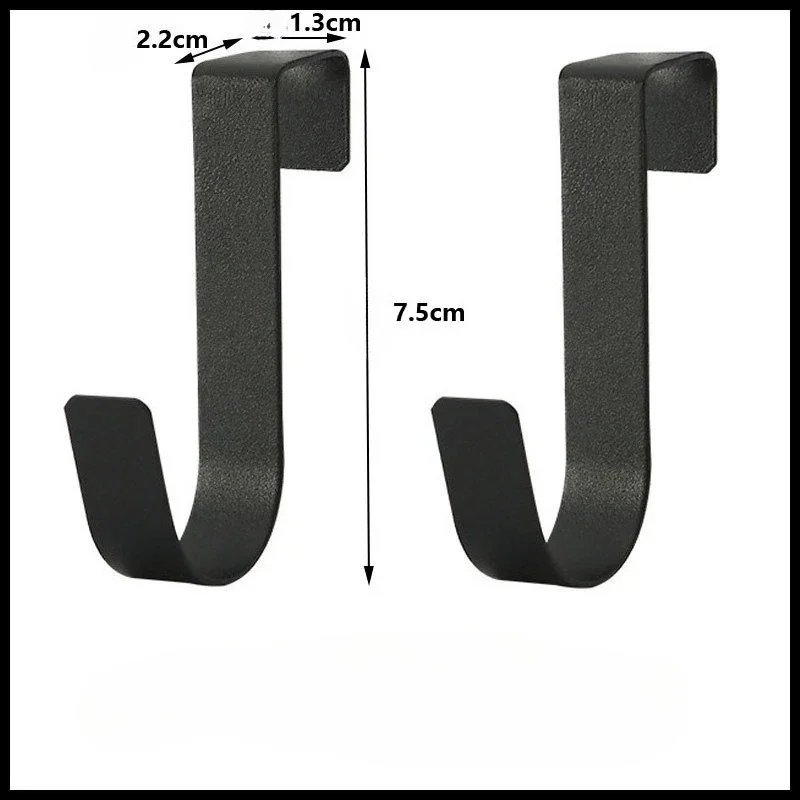 Universelle Edelstahl Z-förmig – Kitchen Appliances Rack Bewertung und Preis