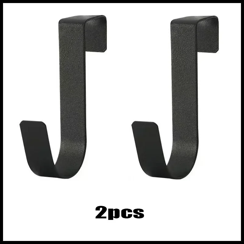 Universelle Edelstahl Z-förmig – Kitchen Appliances Rack Bewertung und Preis
