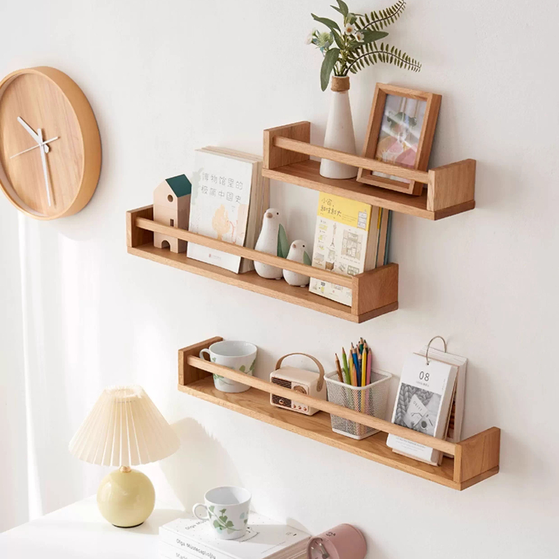 Küchen-Gewürz-Organizer, Wandr – Kitchen Appliances Rack Bewertung und Preis