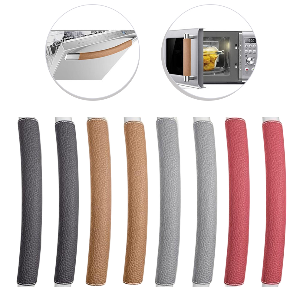 Geräteschutz Anti-Kollisions-A – Kitchen Appliances Design Bewertung und Preis