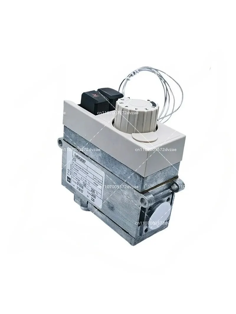 Minisit LPG Thermostatventile  – Kitchen Appliances List Bewertung und Preis