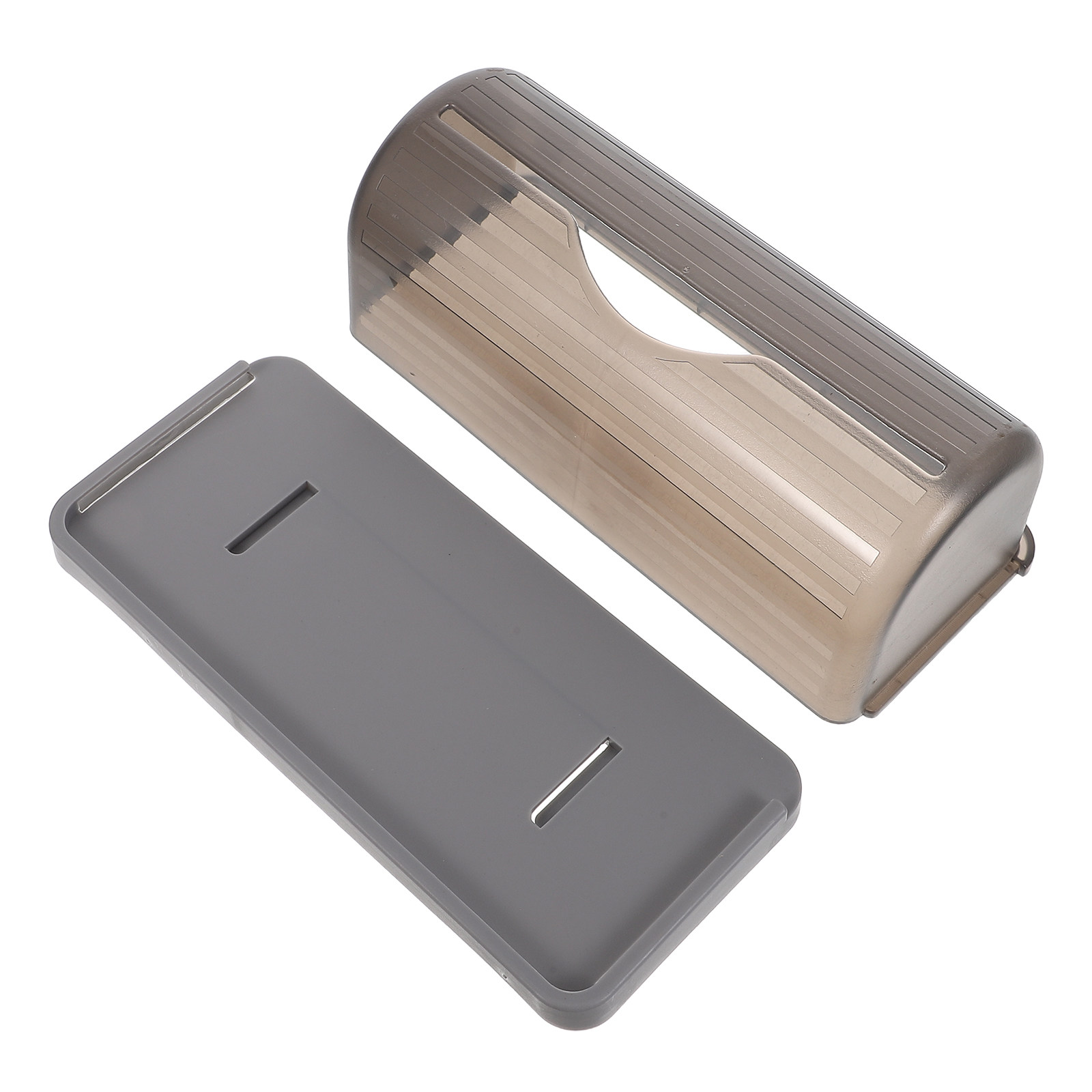 Wandmontierter Müllbeutelhalte – Kitchen Appliances Rack Bewertung und Preis