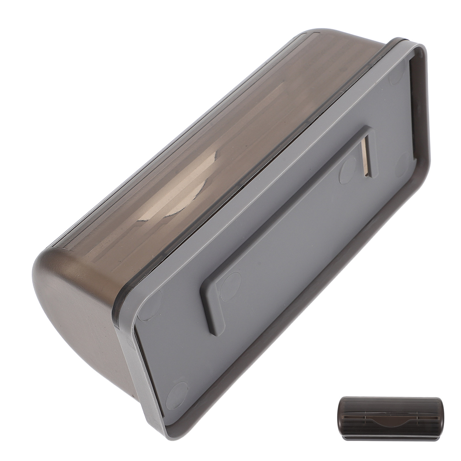 Wandmontierter Müllbeutelhalte – Kitchen Appliances Rack Bewertung und Preis