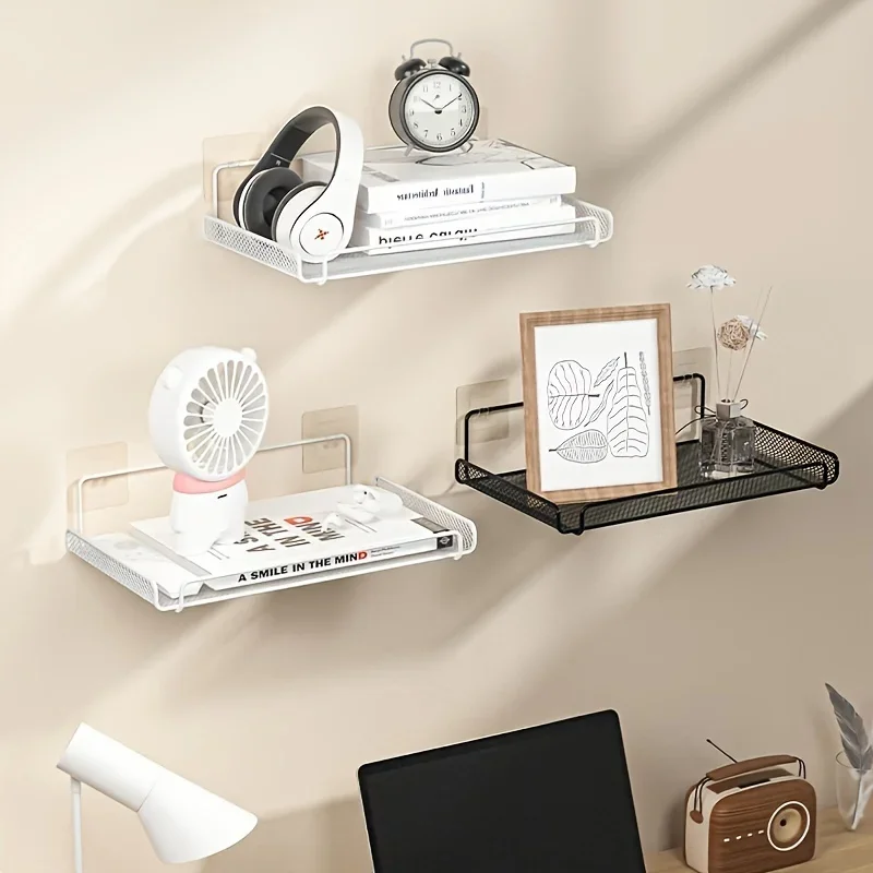 Edelstahl-Router-Regal ohne Bo – Kitchen Appliances Rack Bewertung und Preis