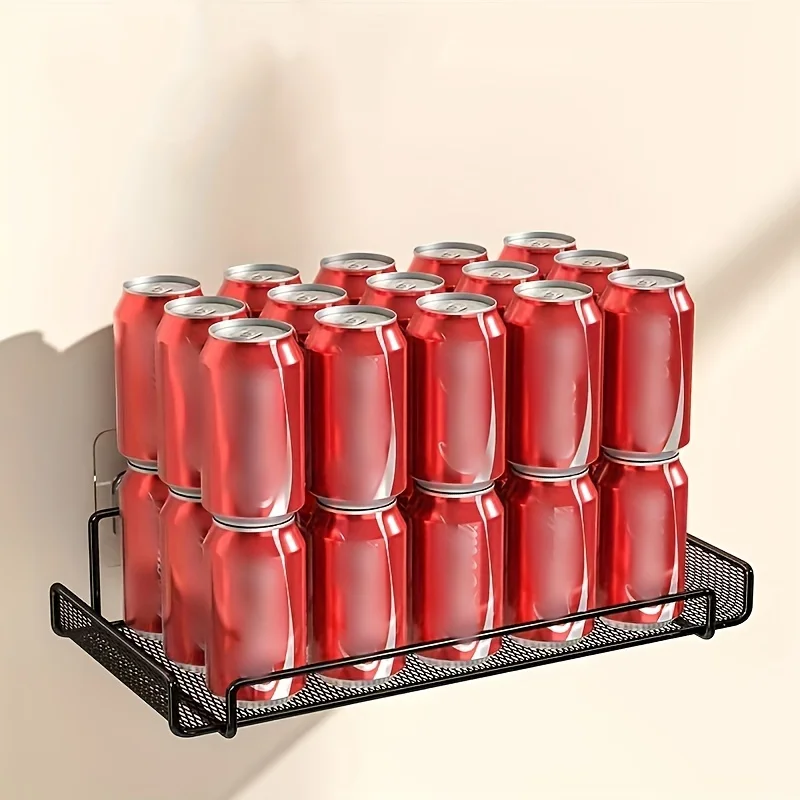 Edelstahl-Router-Regal ohne Bo – Kitchen Appliances Rack Bewertung und Preis