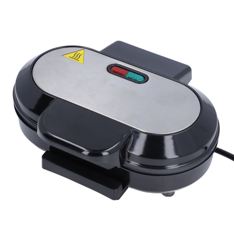 750W Elektrischer Steak-Grill, – Sandwich Press Grill Bewertung und Preis